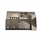 Used Line 6 POD GO Effect Processor thumbnail