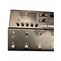 Used Line 6 POD GO Effect Processor