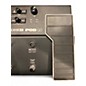 Used Line 6 POD GO Effect Processor