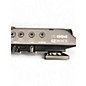 Used Line 6 POD GO Effect Processor