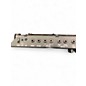 Used Line 6 POD GO Effect Processor