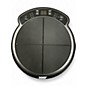 Used KAT KTMP1 Trigger Pad thumbnail