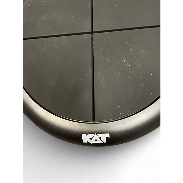 Used KAT KTMP1 Trigger Pad