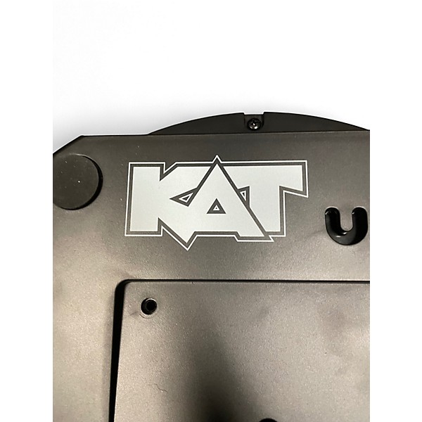 Used KAT KTMP1 Trigger Pad