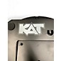 Used KAT KTMP1 Trigger Pad