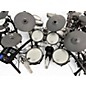 Used Roland TD-25 Electric Drum Set thumbnail