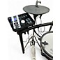 Used Roland TD-25 Electric Drum Set