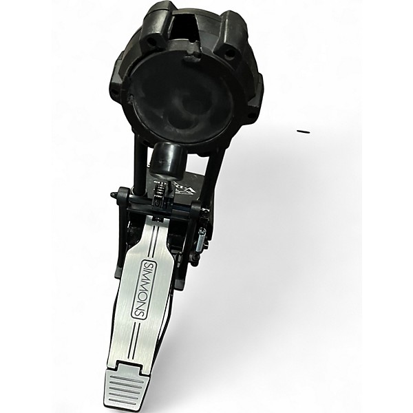 Used Roland TD-25 Electric Drum Set