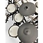 Used Roland TD-25 Electric Drum Set