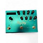 Used 2019 Strymon  Bigsky Effect Pedal thumbnail