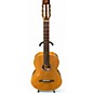Used Godin Concert Natural Classical Acoustic Guitar thumbnail