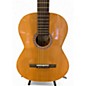 Used Godin Concert Natural Classical Acoustic Guitar