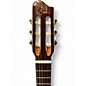 Used Godin Concert Natural Classical Acoustic Guitar