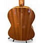 Used Godin Concert Natural Classical Acoustic Guitar