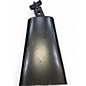 Used LP APSIRE COWBELL Cowbell thumbnail