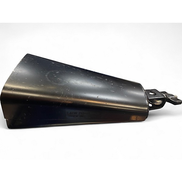 Used LP APSIRE COWBELL Cowbell