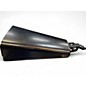 Used LP APSIRE COWBELL Cowbell