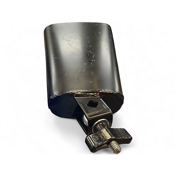 Used LP APSIRE COWBELL Cowbell