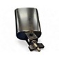 Used LP APSIRE COWBELL Cowbell