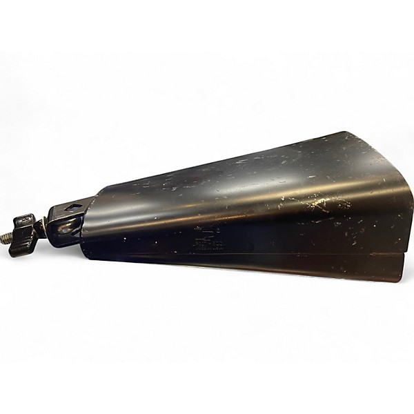 Used LP APSIRE COWBELL Cowbell