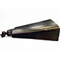 Used LP APSIRE COWBELL Cowbell