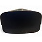 Used LP APSIRE COWBELL Cowbell