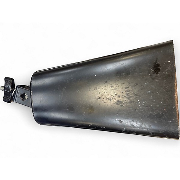 Used LP APSIRE COWBELL Cowbell