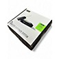 Used Shure BLX4 H11 Lavalier Wireless System