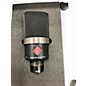 Used Neumann TLM102 Condenser Microphone thumbnail