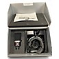Used Neumann TLM102 Condenser Microphone
