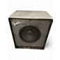 Used Fender BASSMAN 115 CABINET Bass Cabinet thumbnail