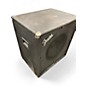 Used Fender BASSMAN 115 CABINET Bass Cabinet