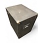 Used Fender BASSMAN 115 CABINET Bass Cabinet