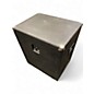 Used Fender BASSMAN 115 CABINET Bass Cabinet