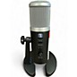 Used PreSonus REVELATOR USB Microphone thumbnail