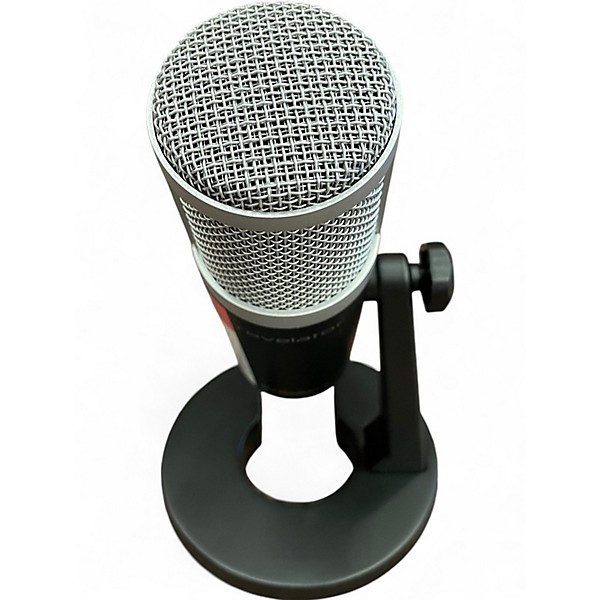 Used PreSonus REVELATOR USB Microphone