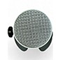 Used PreSonus REVELATOR USB Microphone