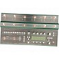 Used Kemper Profiler Stage Amp and Multi Effects Effect Processor thumbnail