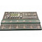 Used Kemper Profiler Stage Amp and Multi Effects Effect Processor