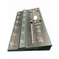 Used Kemper Profiler Stage Amp and Multi Effects Effect Processor