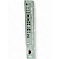 Used Kemper Profiler Stage Amp and Multi Effects Effect Processor