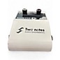 Used Two Notes AUDIO ENGINEERING TORPEDO CAB M PLUS Guitar Power Amp