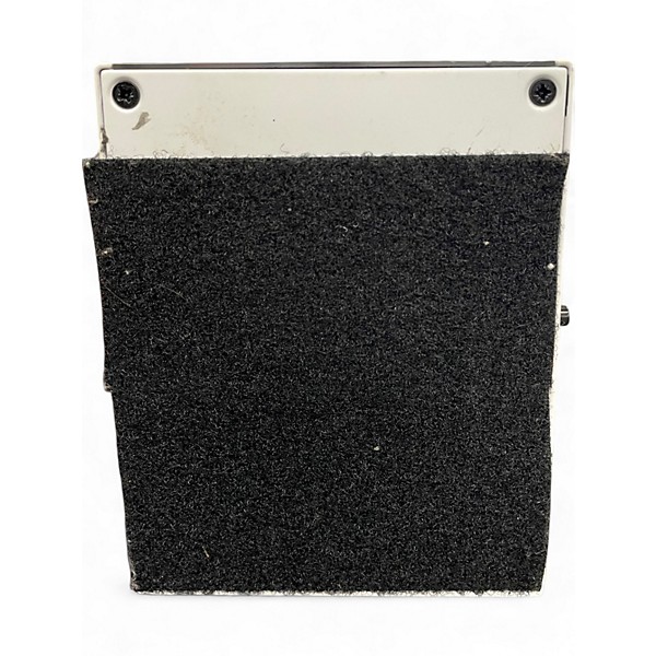 Used Two Notes AUDIO ENGINEERING TORPEDO CAB M PLUS Guitar Power Amp