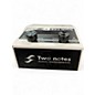Used Two Notes AUDIO ENGINEERING TORPEDO CAB M PLUS Guitar Power Amp