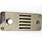 Used Tomsline Engineering BASS EQ Pedal thumbnail