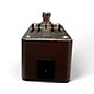 Used Tomsline Engineering BASS EQ Pedal