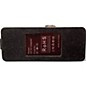Used Tomsline Engineering BASS EQ Pedal