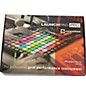 Used Novation Launchpad Pro MIDI Controller thumbnail