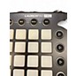 Used Novation Launchpad Pro MIDI Controller