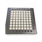 Used Novation Launchpad Pro MIDI Controller